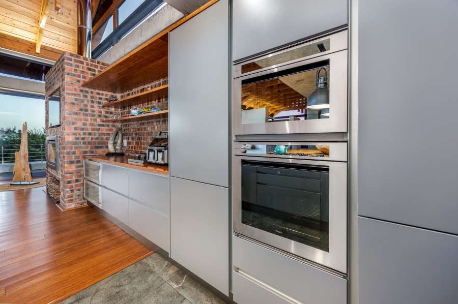 4 Bedroom Property for Sale in Vygeboom Western Cape